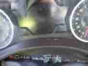 2023 Ram 1500 Big Horn z VIN 1C6RREFT8PN573700, wystawiony jako IAAI lot #41584593 z przebiegiem Nie podano mil oraz . Historia ofert i sprzedaży dostępna na DreamBid. Obrazek 14.