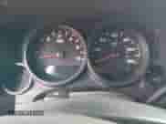 2012 Chevrolet Silverado 1500 LT с VIN 1GCPKSE75CF236932, выставлен на аукционе IAAI как лот 43348883 с пробегом Не указан миль и . История ставок и продаж доступна на DreamBid. Изображение 7.