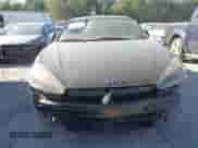 2008 Hyundai Tiburon GT с VIN KMHHN66F88U271875, выставлен на аукционе IAAI как лот 43350299 с пробегом 165 115 миль миль и . История ставок и продаж доступна на DreamBid. Изображение 12.