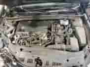 2019 Toyota Camry Hybrid LE z VIN 4T1B21HK7KU515521, wystawiony jako Copart lot #70407265 z przebiegiem 200 945 mil mil oraz Szkoda całkowita • Salvage title. Historia ofert i sprzedaży dostępna na DreamBid. Obrazek 11.