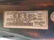 2002 Toyota Tacoma с VIN 5TENL42NX2Z025973, выставлен на аукционе Copart как лот 84580115 с пробегом 289 670 миль миль и Списание • Salvage title. История ставок и продаж доступна на DreamBid. Изображение 13.