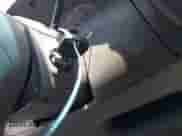 2002 Ford F-150 XLT с VIN 1FTRW07662KC45604, выставлен на аукционе IAAI как лот 43112014 с пробегом 240 538 миль миль и . История ставок и продаж доступна на DreamBid. Изображение 11.