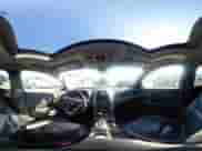 2015 Chevrolet Malibu LTZ with VIN 1G11F5SL7FF197464, listed as a IAAI auction lot 43224667 with 140,351 mi miles and . Bid and sale history available at DreamBid. Image 18.