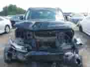 2011 Dodge Nitro Heat with VIN 1D4PU4GK8BW537638, listed as a IAAI auction lot 42669447 with Not provided miles and . Bid and sale history available at DreamBid. Image 12.