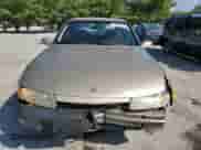 2000 Saturn LS с VIN 1G8JW52R3YY633983, выставлен на аукционе Copart как лот 70286574 с пробегом Не указан миль и Списание • Salvage title. История ставок и продаж доступна на DreamBid. Изображение 5.