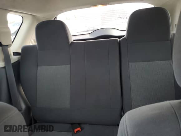 2011 Jeep Compass Latitude с VIN 1J4NT1FB9BD178460, выставлен на аукционе Copart как лот 84483115 с пробегом 186 971 миль миль и Чистый • Clean title. История ставок и продаж доступна на DreamBid. Изображение 10.