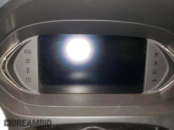 2017 Chevrolet Bolt EV LT z VIN 1G1FW6S03H4148746, wystawiony jako Copart lot #66823353 z przebiegiem Nie podano mil oraz . Historia ofert i sprzedaży dostępna na DreamBid. Obrazek 9.