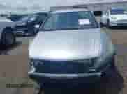 2010 Honda Accord LX z VIN 1HGCP2F33AA054282, wystawiony jako IAAI lot #42381258 z przebiegiem 201 035 mil mil oraz . Historia ofert i sprzedaży dostępna na DreamBid. Obrazek 13.