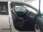2012 Dodge Journey SXT z VIN 3C4PDDBG1CT205905, wystawiony jako IAAI lot #43351815 z przebiegiem 148 244 mil mil oraz . Historia ofert i sprzedaży dostępna na DreamBid. Obrazek 5.