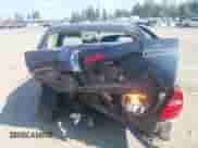 2007 Chevrolet Malibu 1LT z VIN 1G1ZT58F57F113365, wystawiony jako IAAI lot #43199605 z przebiegiem 232 435 mil mil oraz . Historia ofert i sprzedaży dostępna na DreamBid. Obrazek 6.