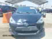 2016 Toyota Prius One z VIN JTDKDTB39G1130725, wystawiony jako IAAI lot #42738828 z przebiegiem 78 707 mil mil oraz . Historia ofert i sprzedaży dostępna na DreamBid. Obrazek 12.