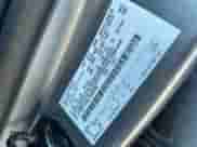 2020 Ford F-150 XL with VIN 1FTEW1C56LFA22362, listed as a Copart auction lot 90126995 with 134,699 mi miles and Clean title. Bid and sale history available at DreamBid. Image 10.