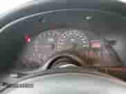 2001 Chevrolet Camaro с VIN 2G1FP22K612111256, выставлен на аукционе Copart как лот 56047085 с пробегом 202 619 миль миль и Списание • Salvage title. История ставок и продаж доступна на DreamBid. Изображение 9.