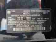 2018 BMW 3 Series 330i with VIN WBA8B9G57JNU95883, listed as a Copart auction lot 85360465 with 105,990 mi miles and Salvage title. Bid and sale history available at DreamBid. Image 12.