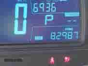 2016 Chevrolet Trax LT с VIN 3GNCJPSB6GL217462, выставлен на аукционе IAAI как лот 43103400 с пробегом 82 987 миль миль и . История ставок и продаж доступна на DreamBid. Изображение 15.