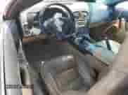 2009 Chevrolet Corvette 2LT с VIN 1G1YY26W795104710, выставлен на аукционе Copart как лот 51946685 с пробегом 87 572 миль миль и Списание • Salvage title. История ставок и продаж доступна на DreamBid. Изображение 10.