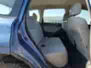 2017 Subaru Forester z VIN JF2SJAAC4HG558944, wystawiony jako Copart lot #59682145 z przebiegiem 106 669 mil mil oraz Szkoda całkowita • Salvage title. Historia ofert i sprzedaży dostępna na DreamBid. Obrazek 10.