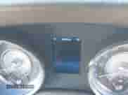 2012 Chrysler 300 C Luxury Series с VIN 2C3CCAPT3CH253909, выставлен на аукционе IAAI как лот 41990734 с пробегом 95 881 миль миль и . История ставок и продаж доступна на DreamBid. Изображение 7.