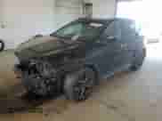 2017 Hyundai Santa Fe Ultimate z VIN 5XYZWDLA8HG466296, wystawiony jako Copart lot #65966405 z przebiegiem 146 930 mil mil oraz Szkoda całkowita • Salvage title. Historia ofert i sprzedaży dostępna na DreamBid. Obrazek 1.