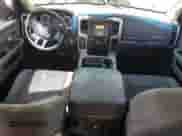 2016 Ram 1500 Lone Star с VIN 3C6RR6LT6GG321849, выставлен на аукционе Copart как лот 63110965 с пробегом 162 168 миль миль и Списание • Salvage title. История ставок и продаж доступна на DreamBid. Изображение 8.