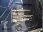 2012 BMW 5 Series 528i xDrive с VIN WBAXH5C55CDW11079, выставлен на аукционе Copart как лот 89524605 с пробегом 99 051 миль миль и Чистый • Clean title. История ставок и продаж доступна на DreamBid. Изображение 12.