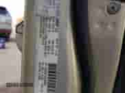 2010 Chrysler 300 C with VIN 2C3CK6CT4AH184800, listed as a Copart auction lot 77340514 with Not provided miles and Salvage title. Bid and sale history available at DreamBid. Image 12.