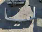 2002 Chevrolet Malibu с VIN 1G1ND52J82M529150, выставлен на аукционе Copart как лот 85324715 с пробегом 71 804 миль миль и На запчасти • Non repairable. История ставок и продаж доступна на DreamBid. Изображение 12.