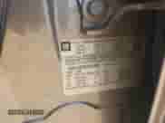 2012 Chevrolet Captiva Sport LT с VIN 3GNAL3E58CS608628, выставлен на аукционе Copart как лот 72033214 с пробегом 153 241 миль миль и Списание • Salvage title. История ставок и продаж доступна на DreamBid. Изображение 16.