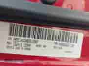 2011 Dodge Challenger с VIN 2B3CJ4DGXBH512907, выставлен на аукционе IAAI как лот 42989425 с пробегом 224 402 миль миль и . История ставок и продаж доступна на DreamBid. Изображение 9.