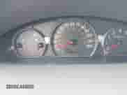 2004 Saturn ION ION 2 with VIN 1G8AZ52F54Z134801, listed as a IAAI auction lot 41719329 with 173,391 mi miles and . Bid and sale history available at DreamBid. Image 7.