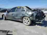 2000 Honda Accord LX с VIN 1HGCG1649YA047852, выставлен на аукционе Copart как лот 68361195 с пробегом 182 254 миль миль и Списание • Salvage title. История ставок и продаж доступна на DreamBid. Изображение 2.