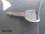 2002 Chevrolet Tahoe Z71 with VIN 1GNEK13Z72R269666, listed as a IAAI auction lot 43190322 with 278,116 mi miles and . Bid and sale history available at DreamBid. Image 11.