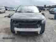 2019 Jeep Compass Altitude with VIN 3C4NJCBBXKT715389, listed as a Copart auction lot 71469425 with 113,260 mi miles and Salvage title. Bid and sale history available at DreamBid. Image 5.