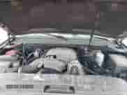 2012 Chevrolet Tahoe LT с VIN 1GNSKBE05CR215985, выставлен на аукционе IAAI как лот 42357617 с пробегом 201 363 миль миль и . История ставок и продаж доступна на DreamBid. Изображение 10.
