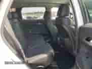 2022 Hyundai Santa Fe Limited с VIN 5NMS44AL3NH376275, выставлен на аукционе Copart как лот 56680105 с пробегом 45 319 миль миль и Списание • Salvage title. История ставок и продаж доступна на DreamBid. Изображение 11.