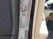 2022 Jeep Grand Cherokee Limited с VIN 1C4RJKBG8N8513628, выставлен на аукционе Copart как лот 81774995 с пробегом 51 240 миль миль и Списание • Salvage title. История ставок и продаж доступна на DreamBid. Изображение 13.