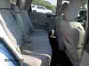 2012 Subaru Forester X z VIN JF2SHAAC1CH460159, wystawiony jako Copart lot #68132555 z przebiegiem 128 314 mil mil oraz Czysty tytuł • Clean title. Historia ofert i sprzedaży dostępna na DreamBid. Obrazek 11.