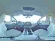 2024 Nissan Pathfinder SL с VIN 5N1DR3CA3RC229860, выставлен на аукционе Copart как лот 56919295 с пробегом 16 204 миль миль и Списание • Salvage title. История ставок и продаж доступна на DreamBid. Изображение 16.