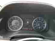 2020 Hyundai Elantra SEL with VIN 5NPD84LF2LH574835, listed as a Copart auction lot 81741805 with 131,995 mi miles and Salvage title. Bid and sale history available at DreamBid. Image 9.