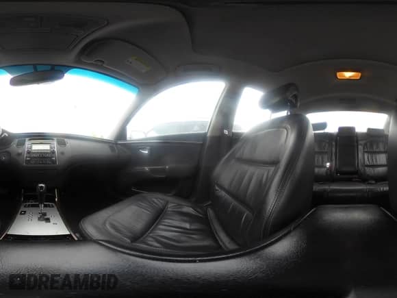 2009 Hyundai Azera Limited с VIN KMHFC46F99A343039, выставлен на аукционе IAAI как лот 41211939 с пробегом 109 584 миль миль и . История ставок и продаж доступна на DreamBid. Изображение 18.