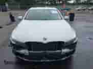 2017 BMW 7 Series 740e xDrive with VIN WBA7J2C30HG497919, listed as a IAAI auction lot 42717924 with 123,946 mi miles and . Bid and sale history available at DreamBid. Image 13.