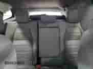 2019 Honda CR-V EX-L с VIN 5J6RW2H86KL031843, выставлен на аукционе Copart как лот 71284575 с пробегом 71 657 миль миль и Списание • Salvage title. История ставок и продаж доступна на DreamBid. Изображение 10.