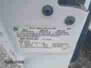 2000 Chevrolet Silverado 1500 z VIN 1GCEC14V6YE419087, wystawiony jako IAAI lot #38916431 z przebiegiem Nie podano mil oraz . Historia ofert i sprzedaży dostępna na DreamBid. Obrazek 9.