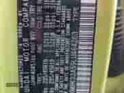 2020 Hyundai Kona Limited с VIN KM8K33A59LU464263, выставлен на аукционе Copart как лот 61108762 с пробегом 19 614 миль миль и . История ставок и продаж доступна на DreamBid. Изображение 10.