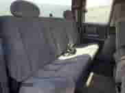2004 Chevrolet Silverado 1500 LT с VIN 1GCEK19T54E281708, выставлен на аукционе Copart как лот 70630235 с пробегом 230 143 миль миль и На запчасти • Non repairable. История ставок и продаж доступна на DreamBid. Изображение 10.