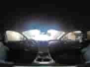 2021 Hyundai Santa Fe SE with VIN 5NMS1DAJ2MH352913, listed as a IAAI auction lot 43548098 with 93,758 mi miles and . Bid and sale history available at DreamBid. Image 18.