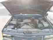 1995 GMC Sierra 1500 с VIN 1GTEC14H6SZ554743, выставлен на аукционе IAAI как лот 42852890 с пробегом 93 248 миль миль и . История ставок и продаж доступна на DreamBid. Изображение 10.
