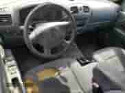 2006 Chevrolet Colorado 2LT with VIN 1GCCS136968167609, listed as a Copart auction lot 65174175 with 197,318 mi miles and Salvage title. Bid and sale history available at DreamBid. Image 8.