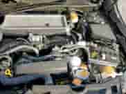 2023 Subaru WRX Premium with VIN JF1VBAF60P9803078, listed as a Copart auction lot 84482994 with 4,228 mi miles and Salvage title. Bid and sale history available at DreamBid. Image 16.