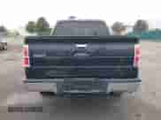 2013 Ford F-150 XL с VIN 1FTFW1ET5DFD78867, выставлен на аукционе IAAI как лот 43344016 с пробегом 252 498 миль миль и . История ставок и продаж доступна на DreamBid. Изображение 16.